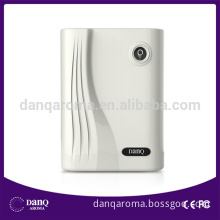 High quality factory price 200ml electric aroma therapy diffuser